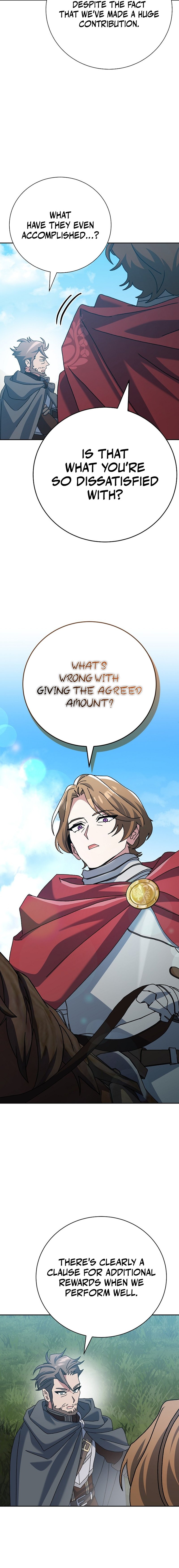 Page 24 of Chapter 23