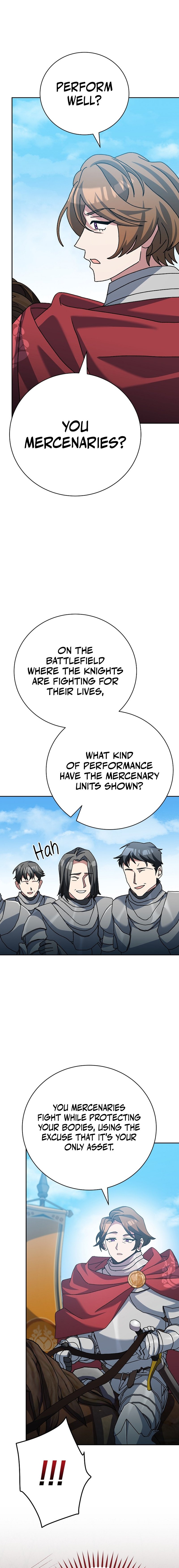 Page 25 of Chapter 23