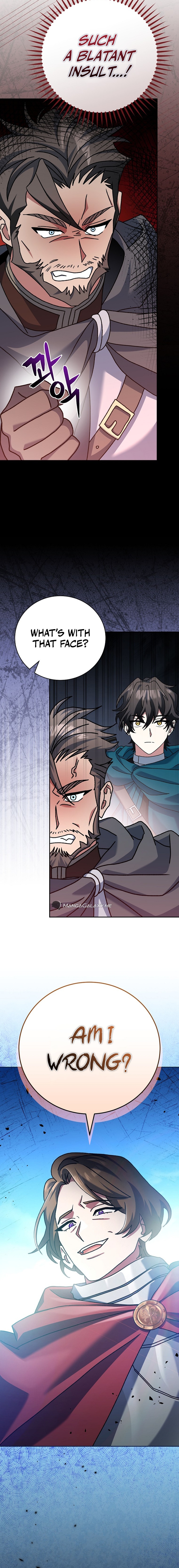 Page 26 of Chapter 23