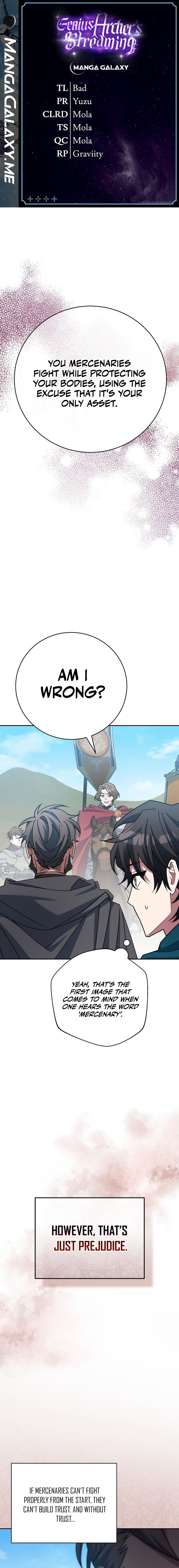 Page 1 of Chapter 24
