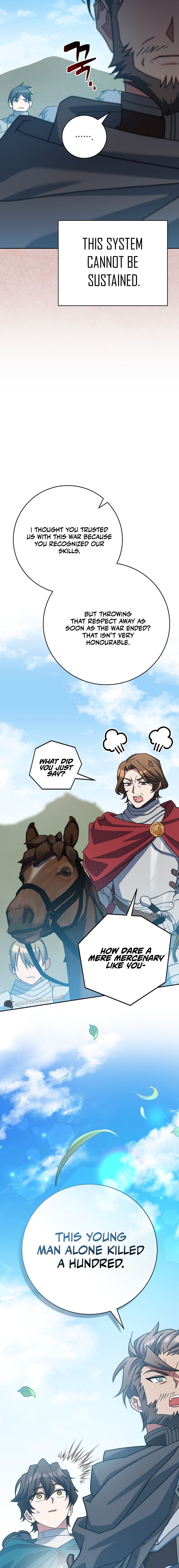 Page 2 of Chapter 24