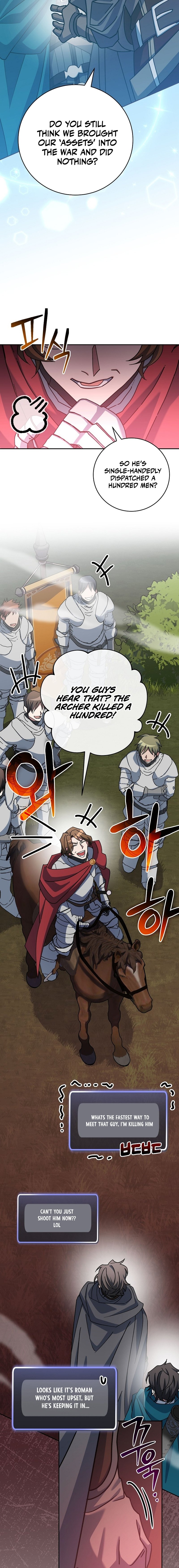 Page 3 of Chapter 24