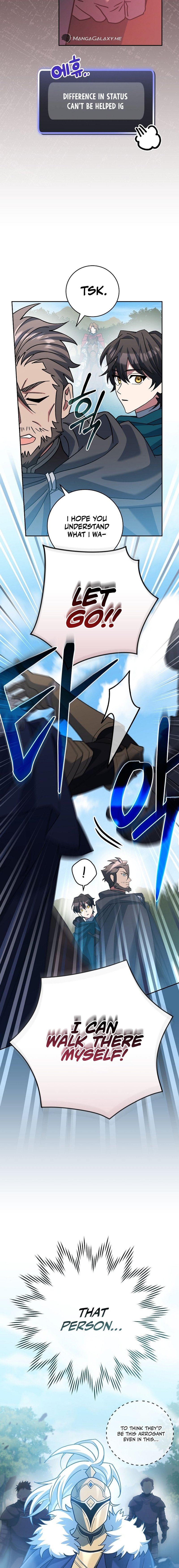 Page 4 of Chapter 24