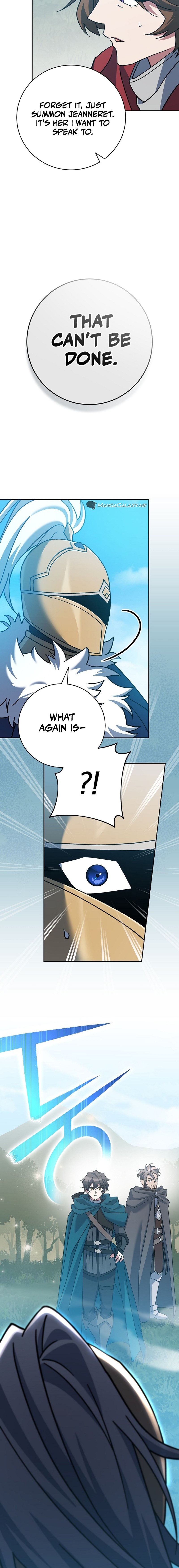 Page 7 of Chapter 24