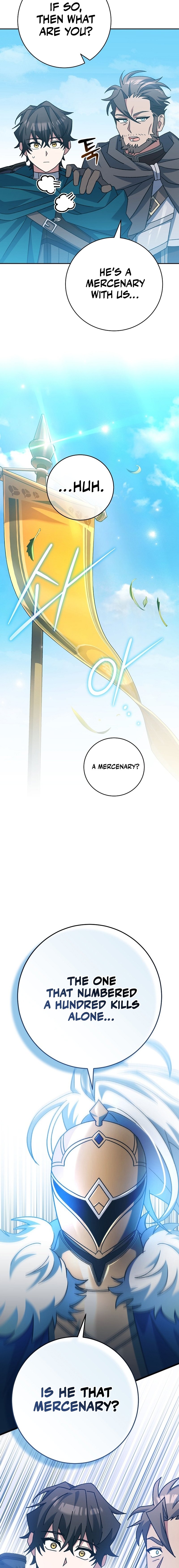 Page 9 of Chapter 24