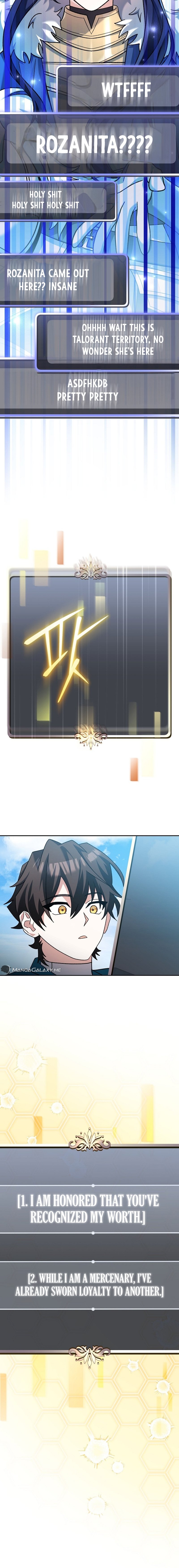 Page 13 of Chapter 24