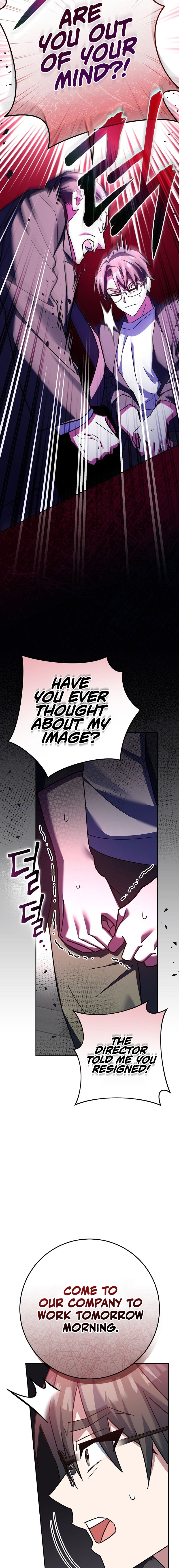 Page 24 of Chapter 24