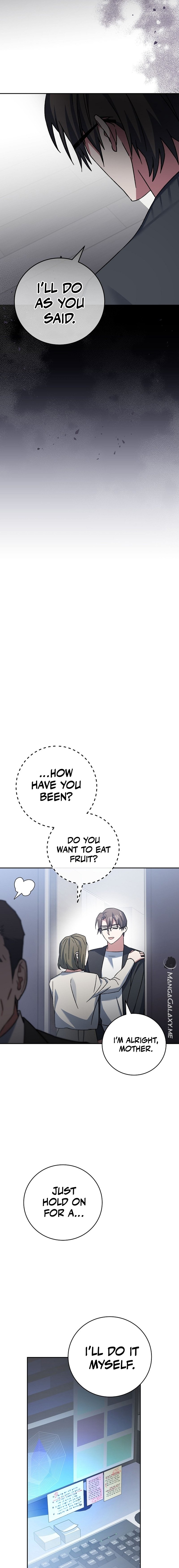 Page 26 of Chapter 24