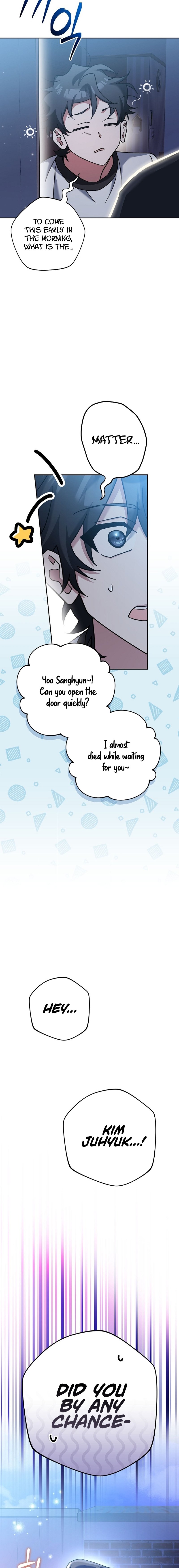 Page 30 of Chapter 24