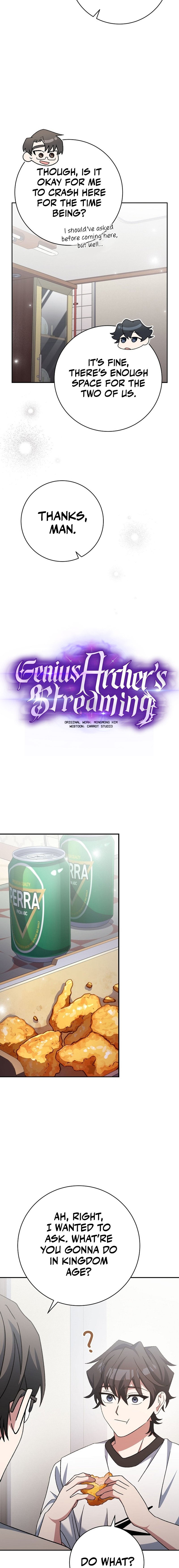 Page 3 of Chapter 25