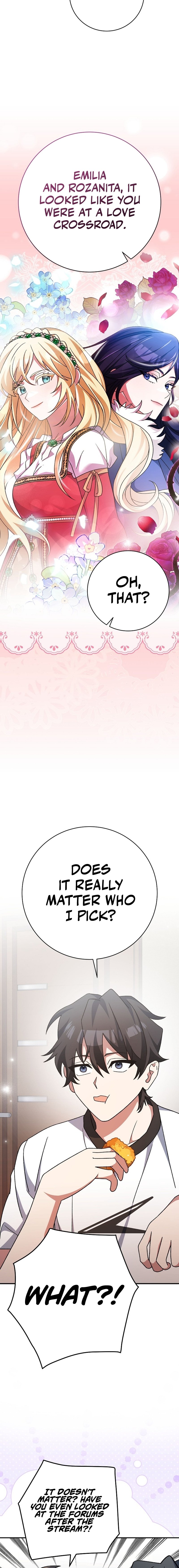 Page 4 of Chapter 25