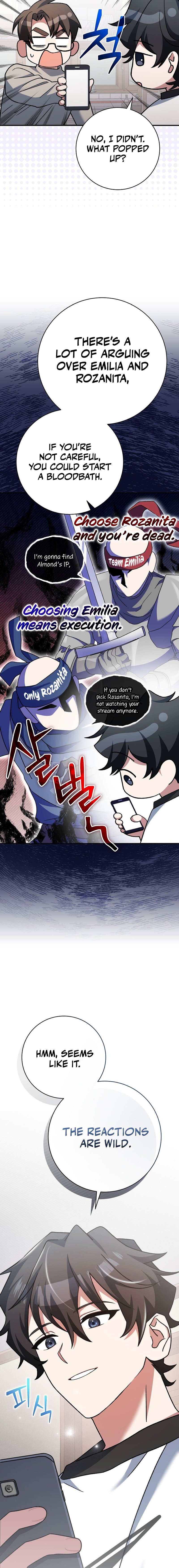 Page 5 of Chapter 25
