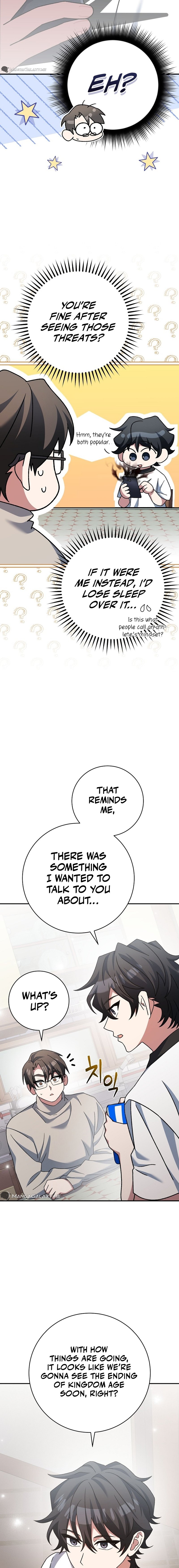 Page 6 of Chapter 25