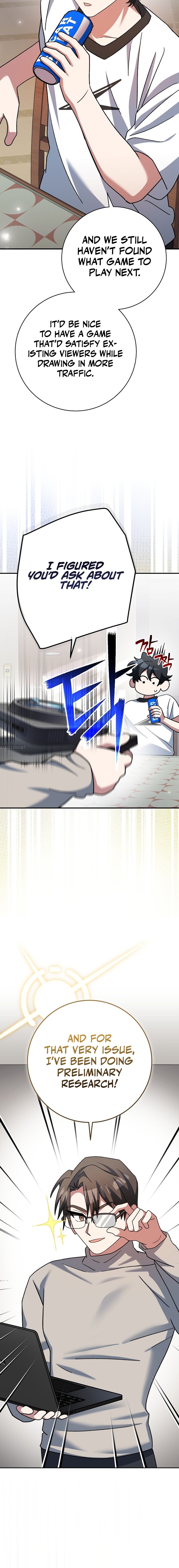 Page 7 of Chapter 25