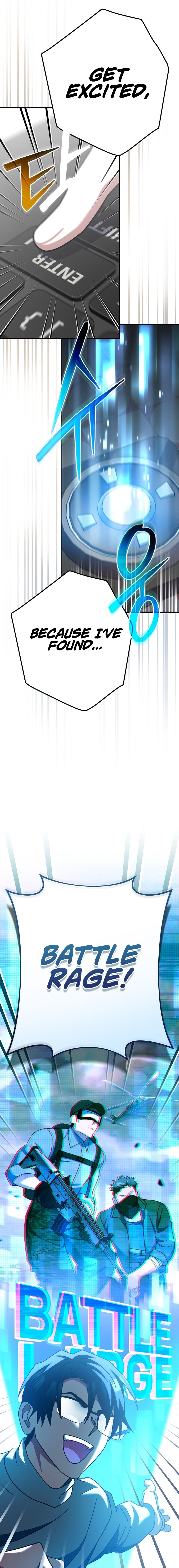 Page 8 of Chapter 25