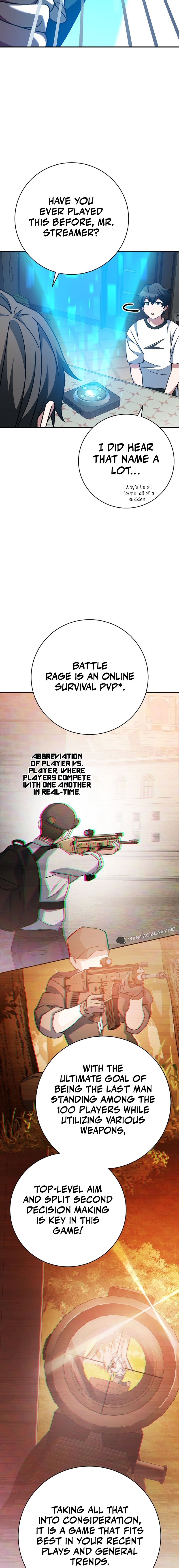 Page 9 of Chapter 25