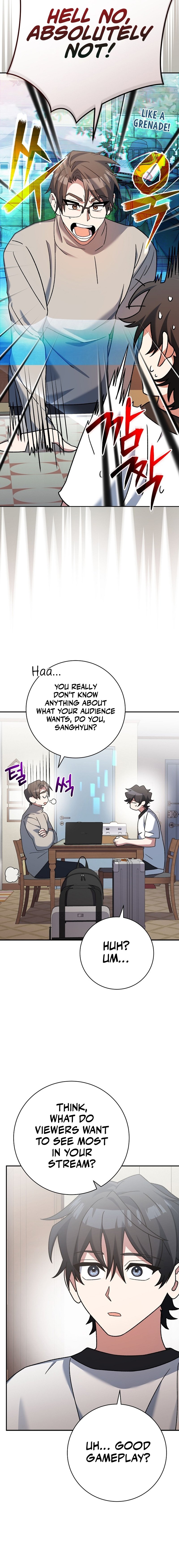 Page 11 of Chapter 25