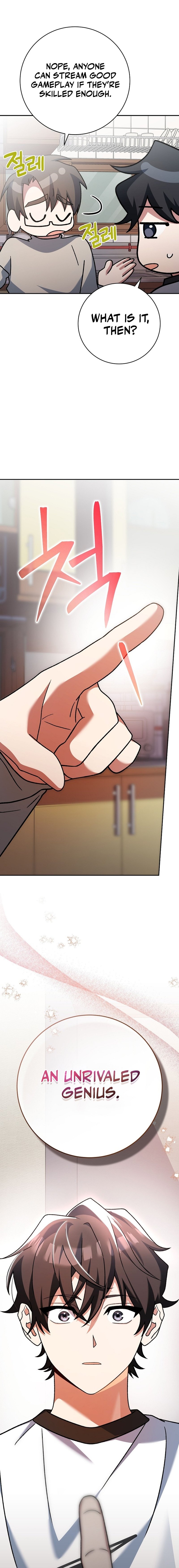 Page 12 of Chapter 25
