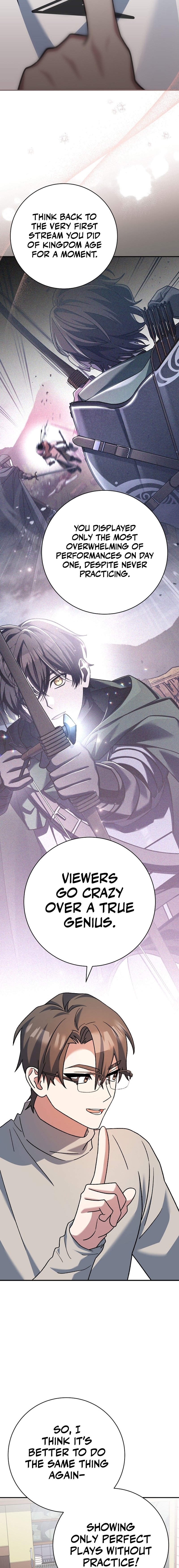 Page 13 of Chapter 25