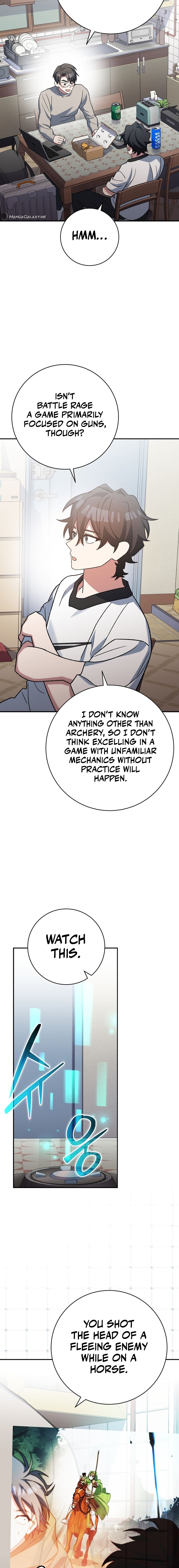 Page 14 of Chapter 25