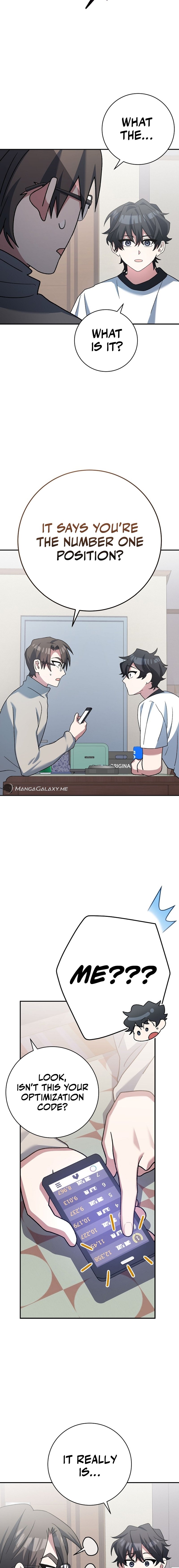 Page 17 of Chapter 25