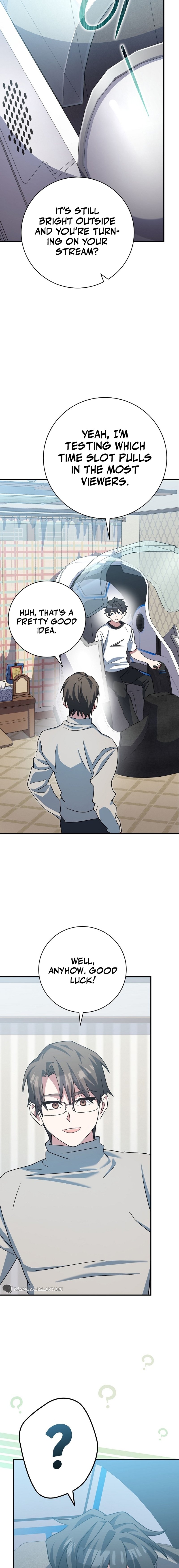 Page 20 of Chapter 25