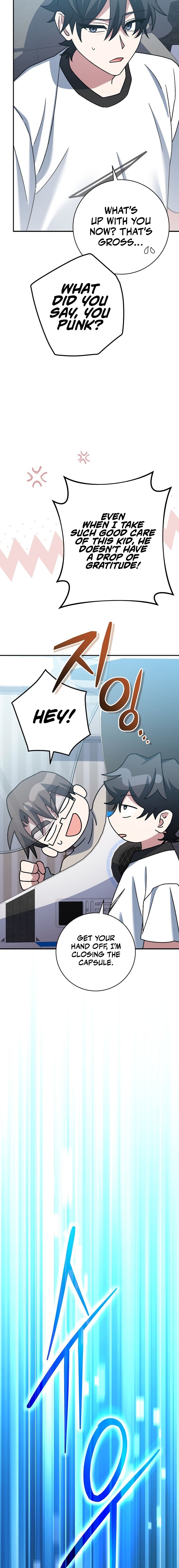 Page 21 of Chapter 25