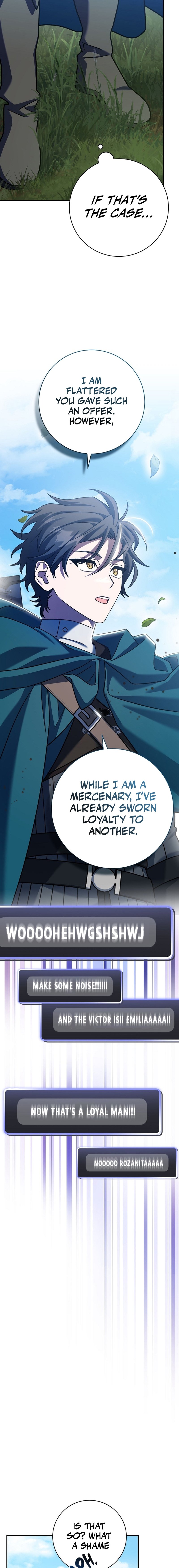 Page 24 of Chapter 25