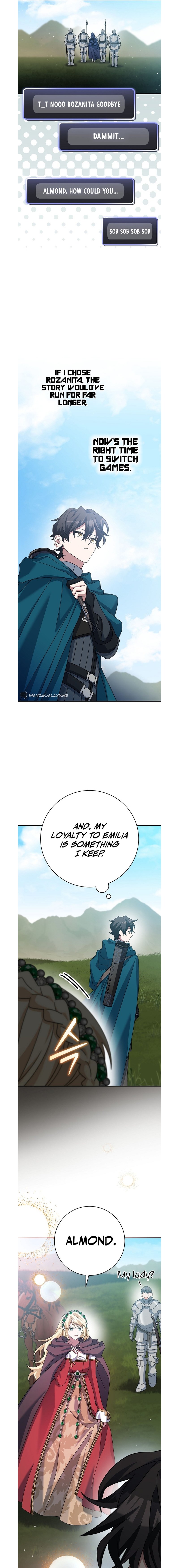 Page 26 of Chapter 25