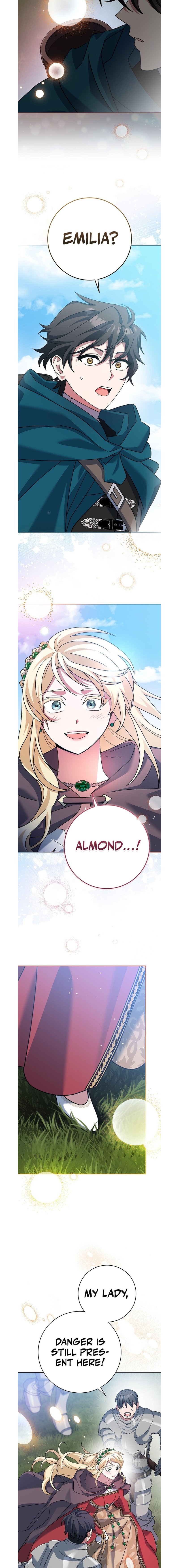 Page 27 of Chapter 25