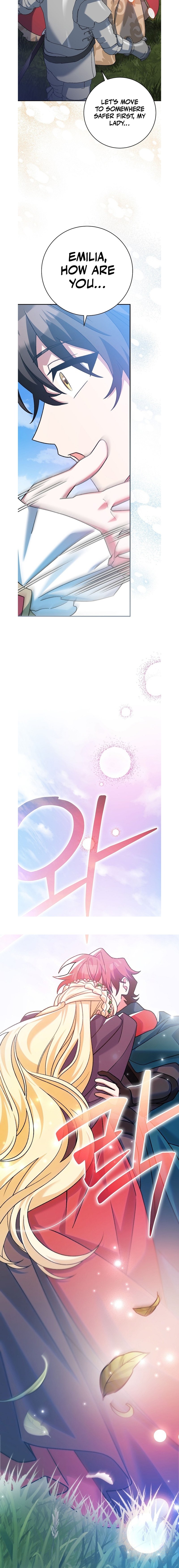 Page 28 of Chapter 25