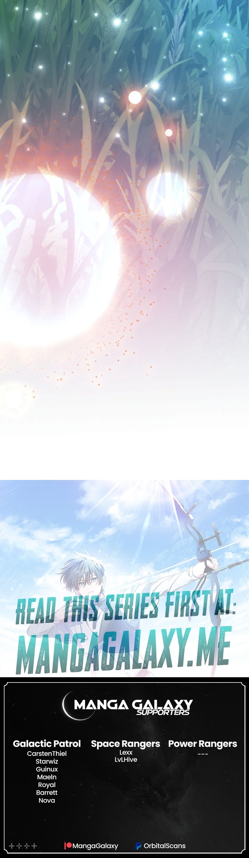 Page 29 of Chapter 25