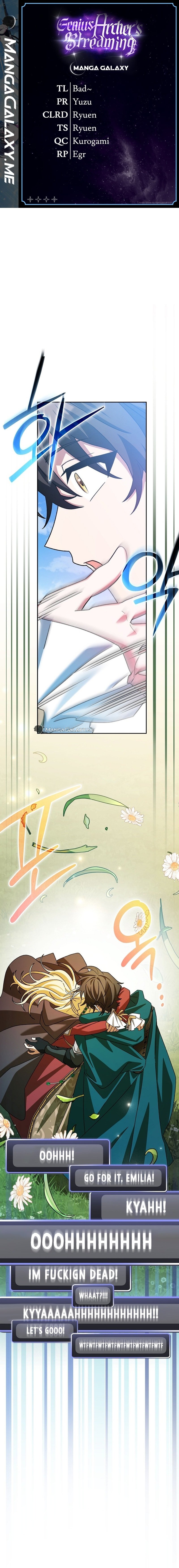 Page 1 of Chapter 26