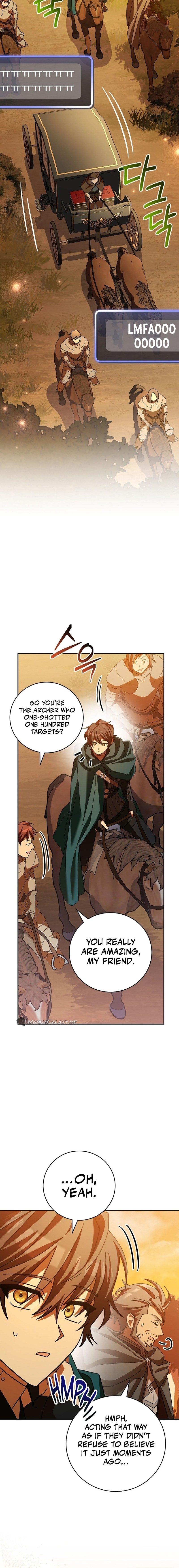 Page 4 of Chapter 26