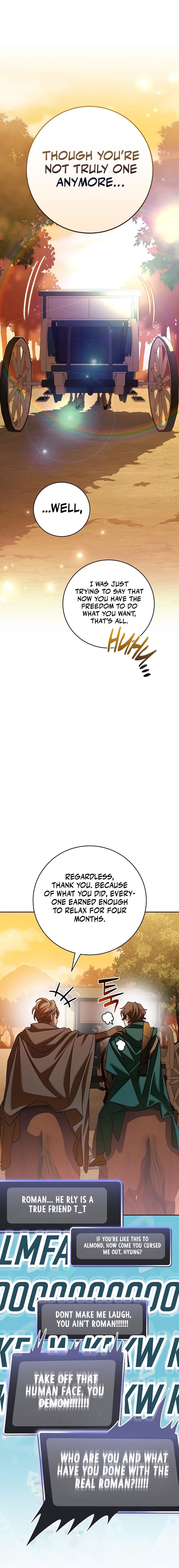 Page 6 of Chapter 26