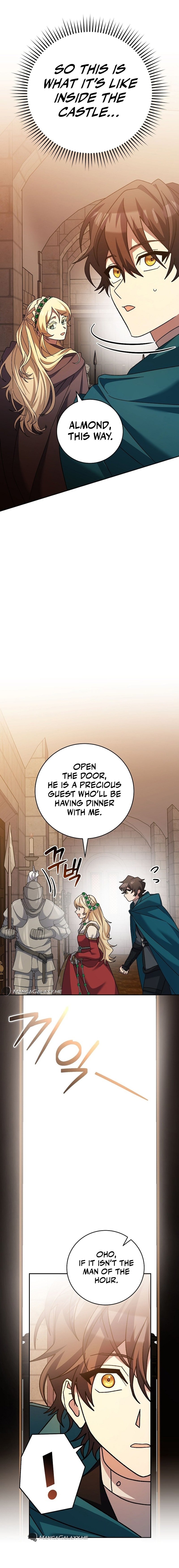 Page 8 of Chapter 26