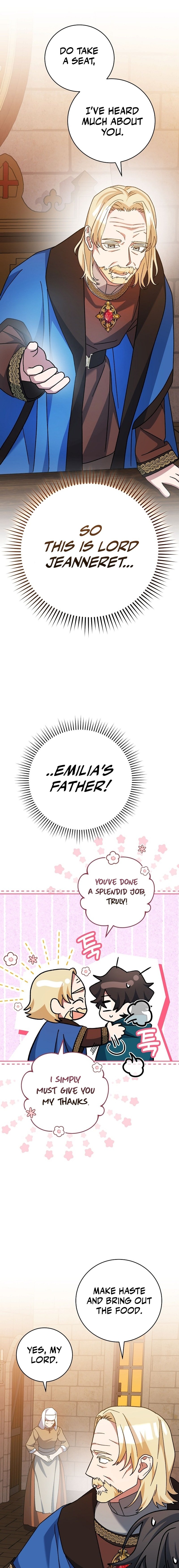 Page 9 of Chapter 26