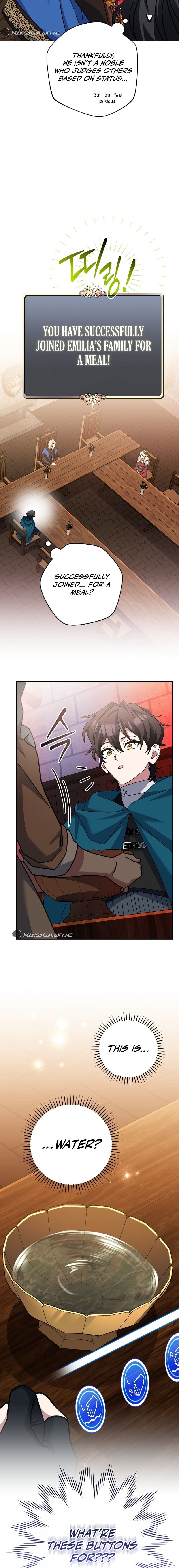 Page 10 of Chapter 26