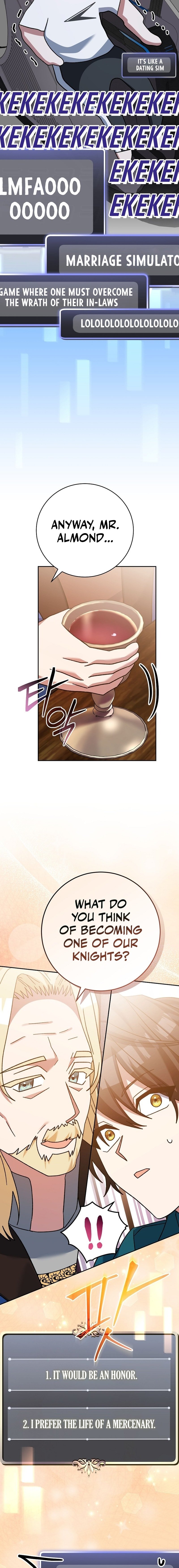 Page 14 of Chapter 26