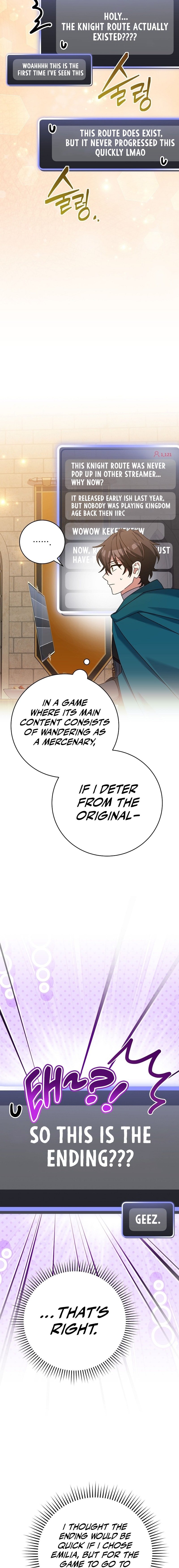 Page 15 of Chapter 26