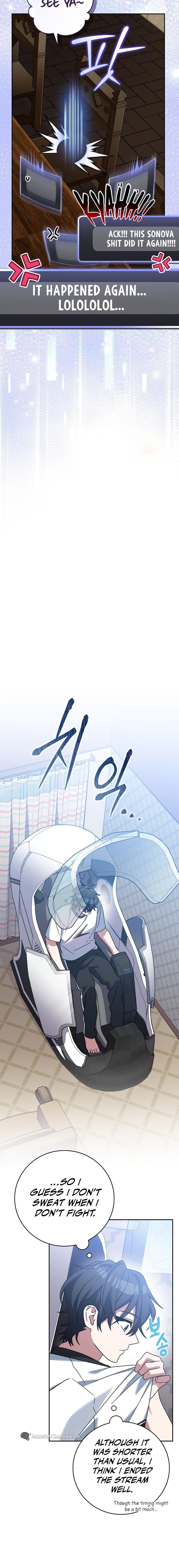 Page 17 of Chapter 26