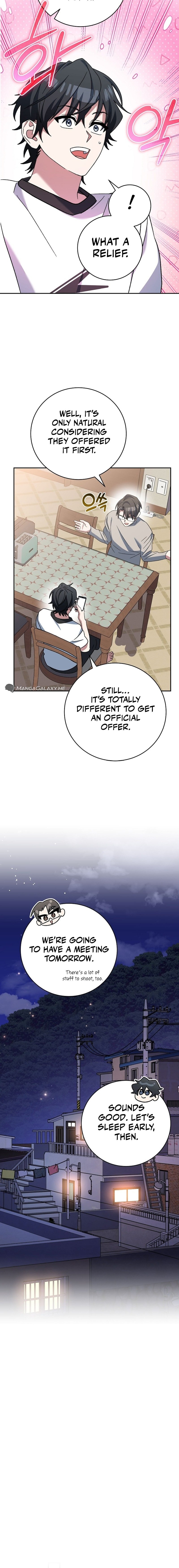 Page 19 of Chapter 26