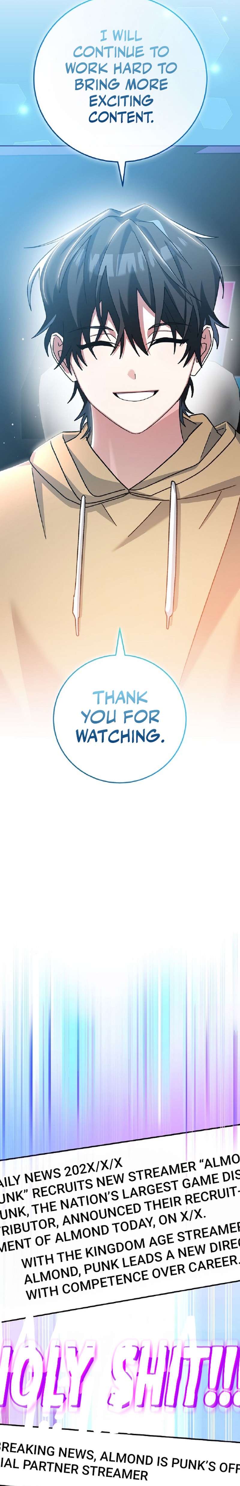 Page 3 of Chapter 27