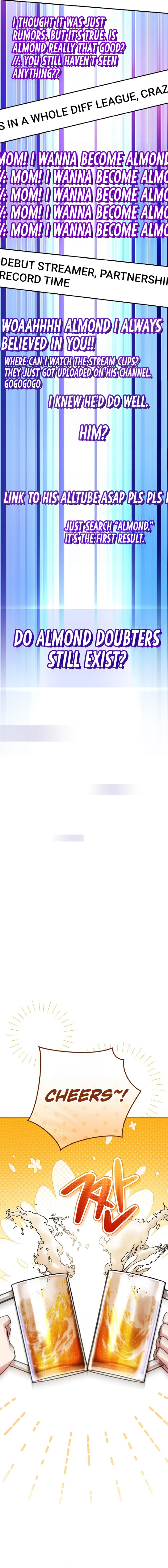 Page 4 of Chapter 27