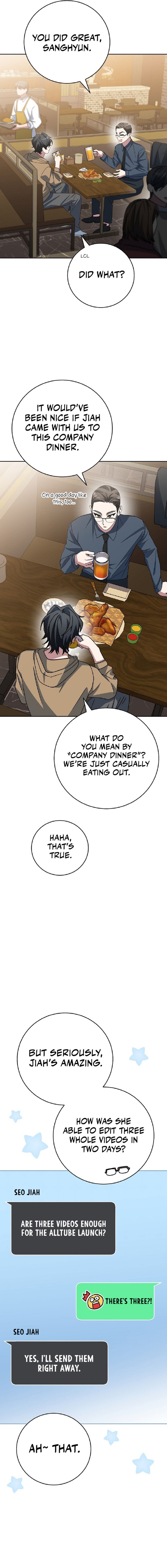 Page 5 of Chapter 27