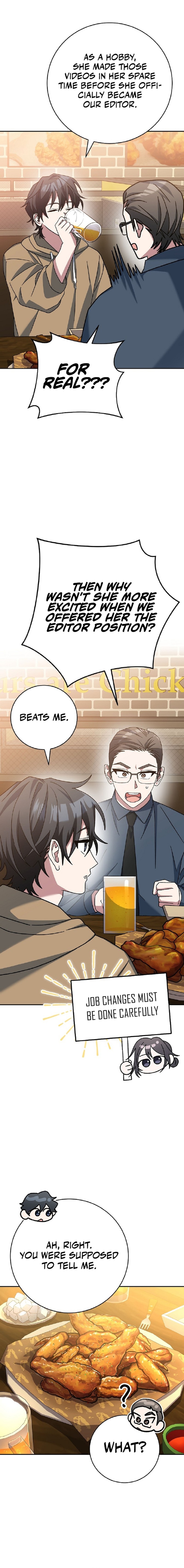 Page 6 of Chapter 27