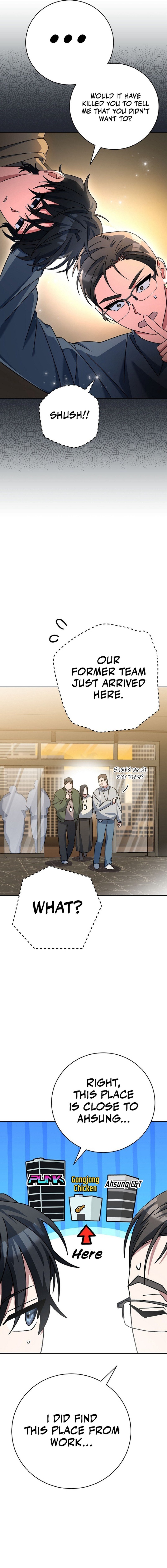 Page 8 of Chapter 27