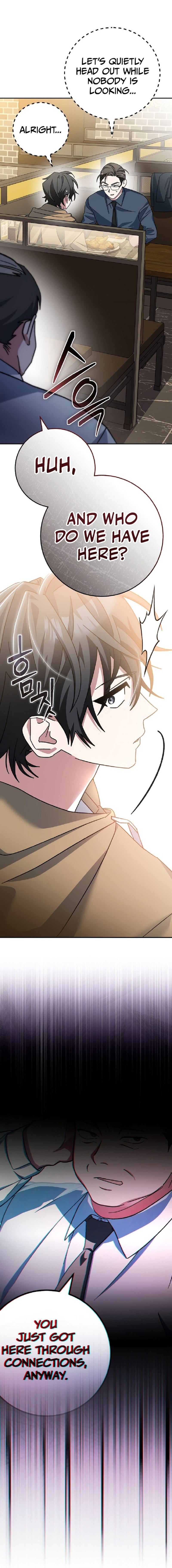 Page 9 of Chapter 27