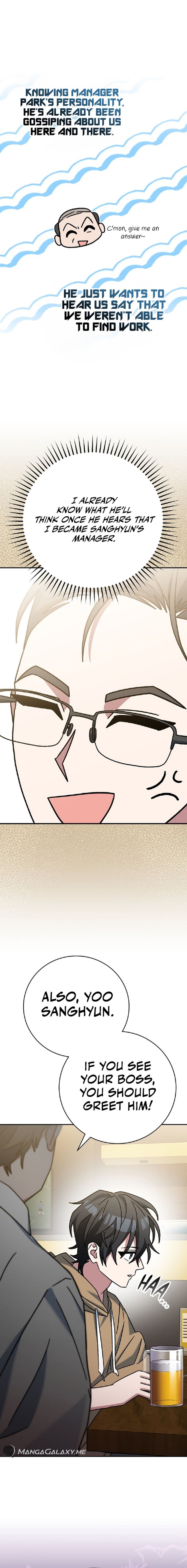 Page 12 of Chapter 27