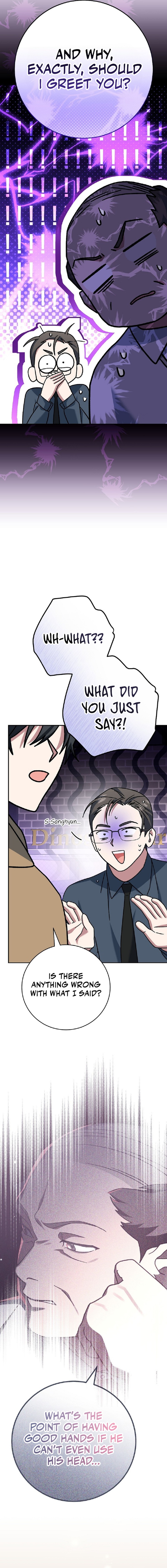 Page 13 of Chapter 27